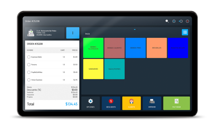 functions-three-mpos-cashpos.png