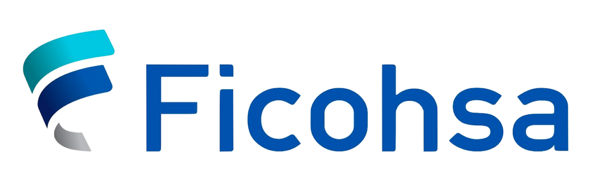 slider logos