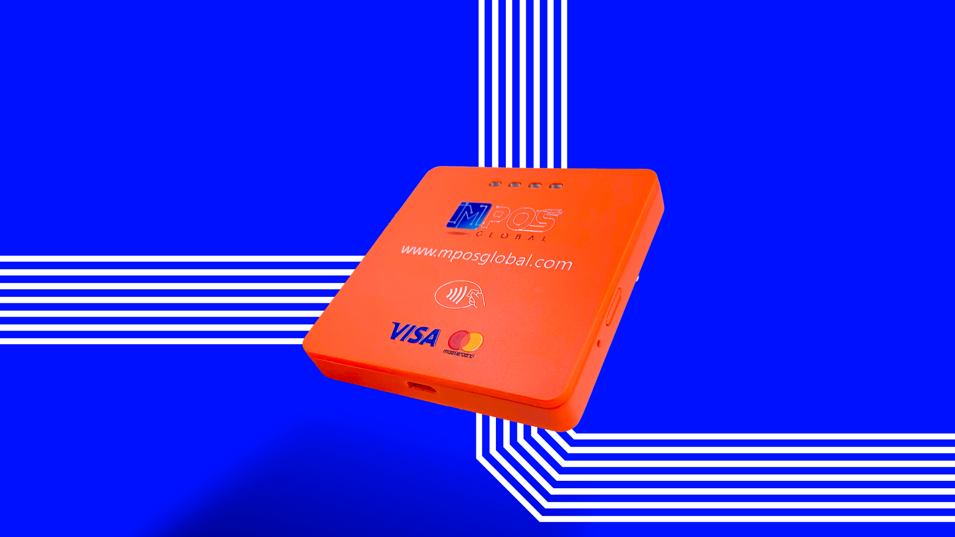 image slider